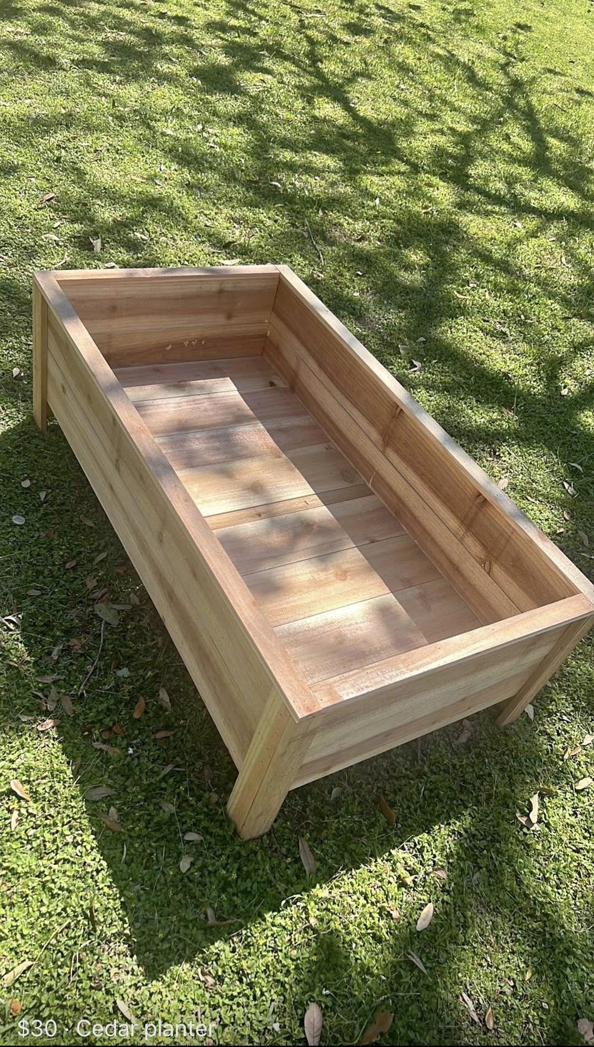 Custom woodworking project 6